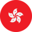 正體中文